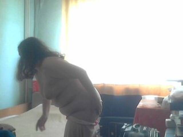 Capturas de tela de transmissão Hotcutiefun