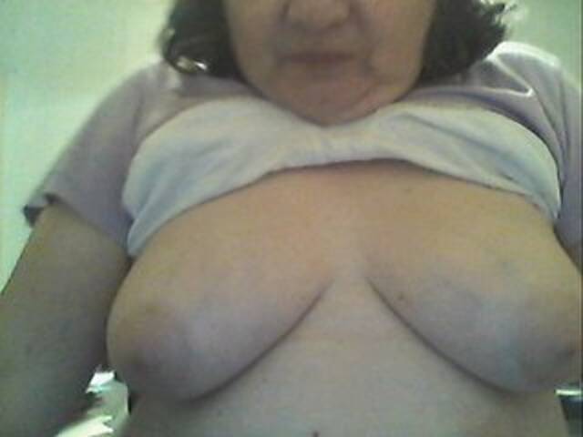 Capturas de tela de transmissão Hotcutiefun