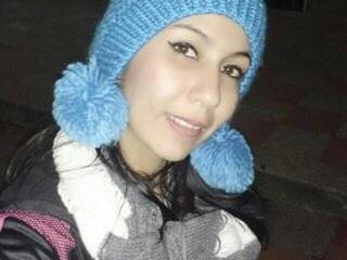 Chat de vídeo erótico hotdancer