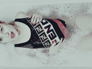 Chat de vídeo erótico hotdiamond