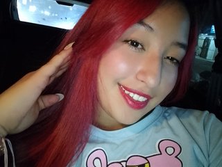 Chat de vídeo erótico HOTDREAMS-VC