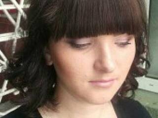 Chat de vídeo erótico hotdreamxxl