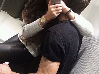 Chat de vídeo erótico hot-couple-ind