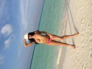 Chat de vídeo erótico hotecstasy