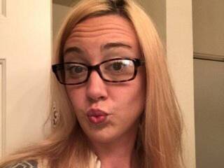 Chat de vídeo erótico hotelcaliforn