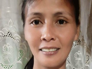 Chat de vídeo erótico Hotella