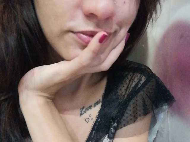 Capturas de tela de transmissão HotEvaa