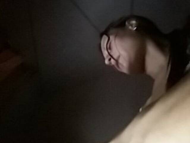 Capturas de tela de transmissão hotexiting