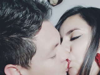 Chat de vídeo erótico hoteyeslovers