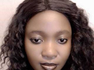 Chat de vídeo erótico Hotflory