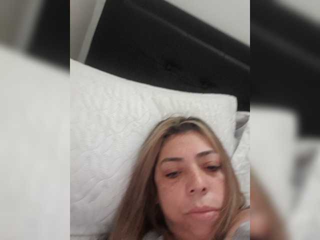 Capturas de tela de transmissão HotGiirl