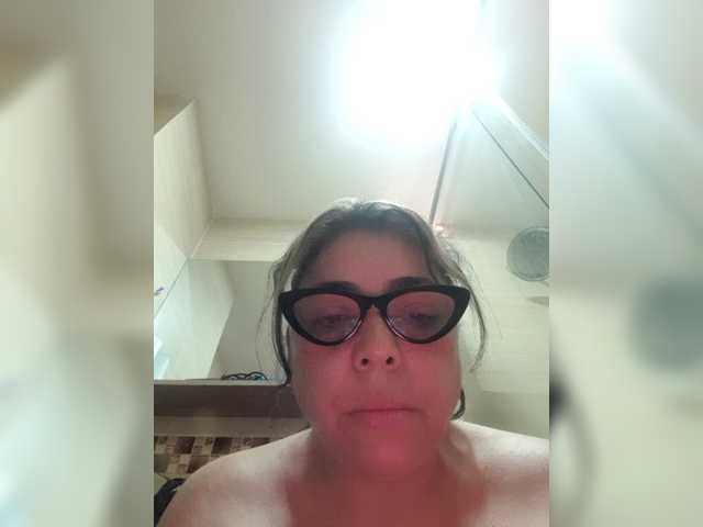 Capturas de tela de transmissão HotGiirl