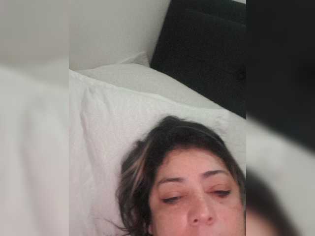 Capturas de tela de transmissão HotGiirl