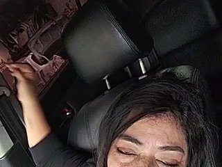 Chat de vídeo erótico HotGiirl