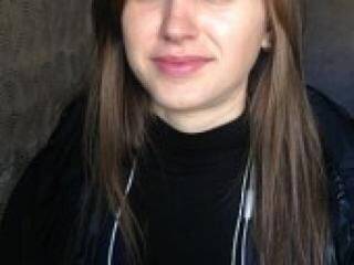 Chat de vídeo erótico hotginny