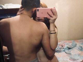 Chat de vídeo erótico Hotmoney7