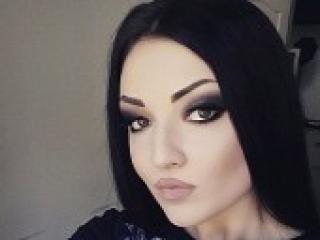 Chat de vídeo erótico hotgirl247