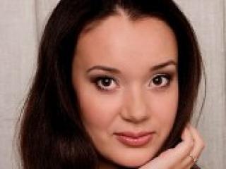 Chat de vídeo erótico hotgirl4you
