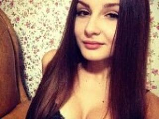 Chat de vídeo erótico hotgirl7