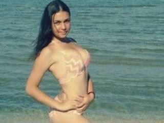 Foto do perfil hotgirl888
