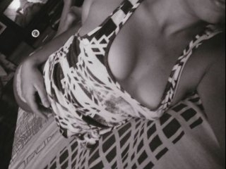 Foto do perfil hotgirl888