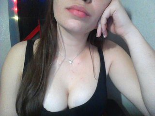 Capturas de tela de transmissão hotgirl888