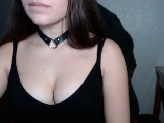 Capturas de tela de transmissão hotgirl888