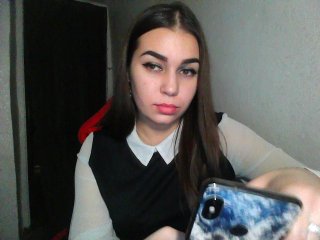 Capturas de tela de transmissão hotgirl888