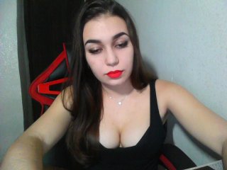 Capturas de tela de transmissão hotgirl888