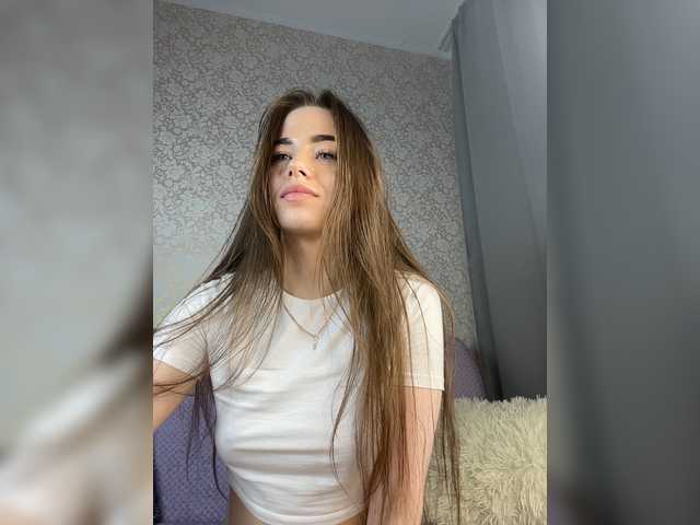 Capturas de tela de transmissão HotGirlEva