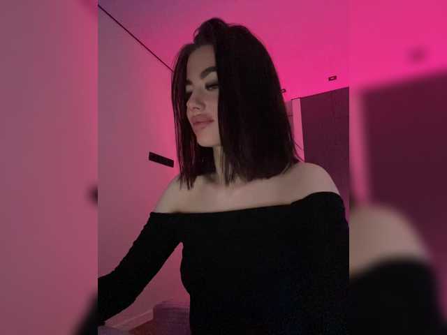 Capturas de tela de transmissão HotGirlEva