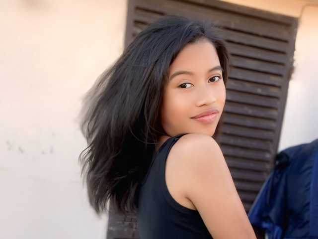 Foto do perfil HoTGirlie