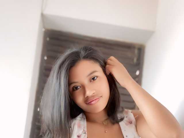 Foto do perfil HoTGirlie