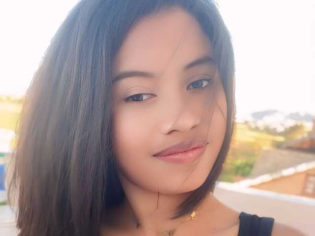 Foto do perfil HoTGirlie