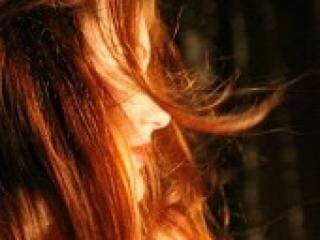 Chat de vídeo erótico hotgirll