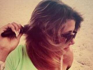 Chat de vídeo erótico hotgirlll