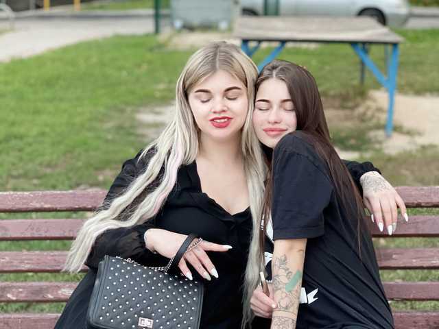Foto do perfil Hotgirls221