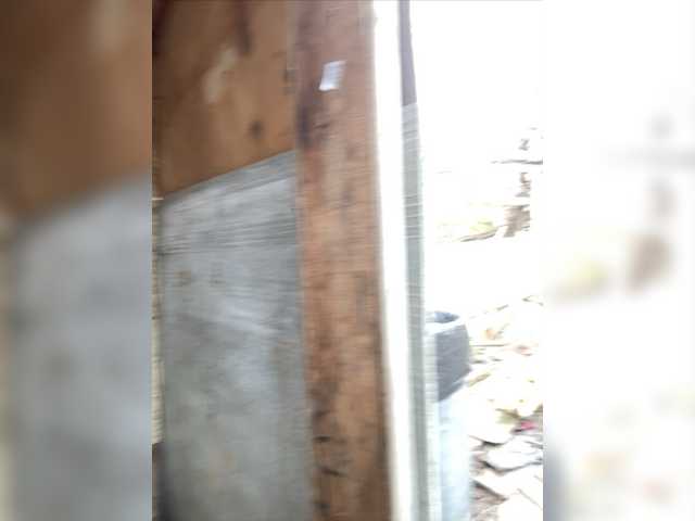Capturas de tela de transmissão Hotgirls221