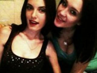 Foto do perfil hotgirls69