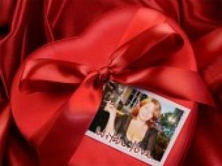 Foto do perfil hotgirlxxx1