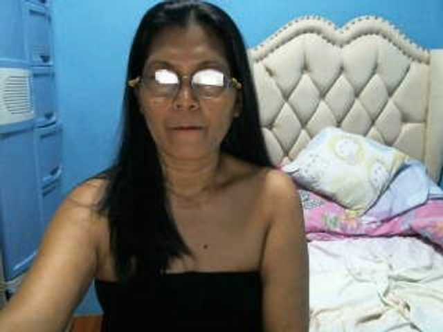 Capturas de tela de transmissão hOtGranny4u