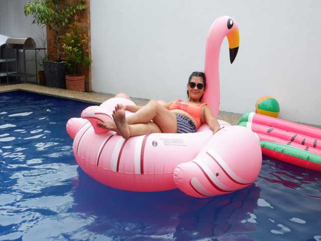 Foto do perfil hOtGranny4u