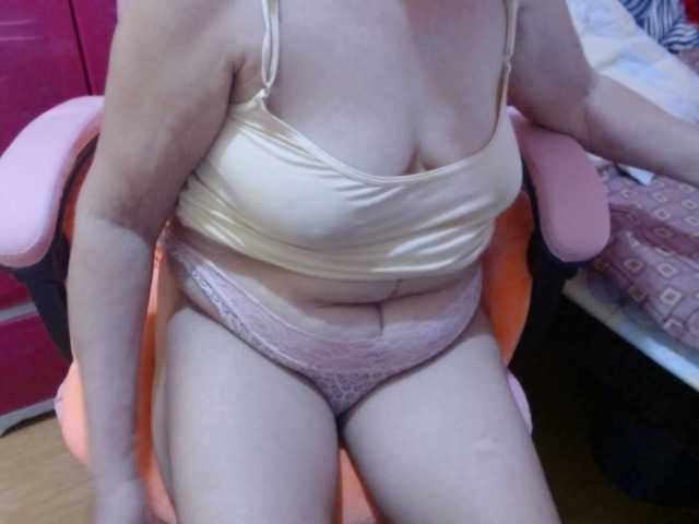 Capturas de tela de transmissão hotgrannyxx