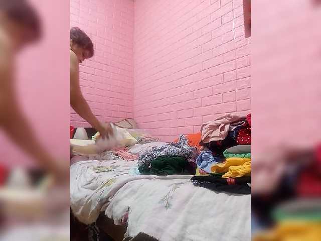 Capturas de tela de transmissão hotgrannyxx