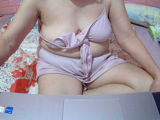 Capturas de tela de transmissão hotgrannyxx