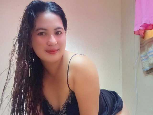 Foto do perfil Hotgrece21xx
