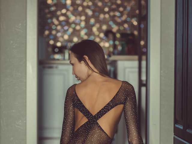 Foto do perfil HOT_honey