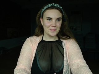 Chat de vídeo erótico HotJesicce