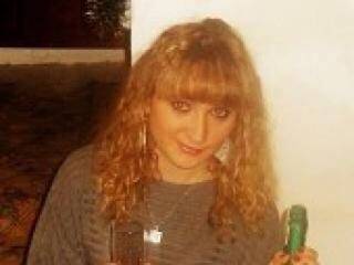 Chat de vídeo erótico hotjullia