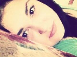 Chat de vídeo erótico hotketrin